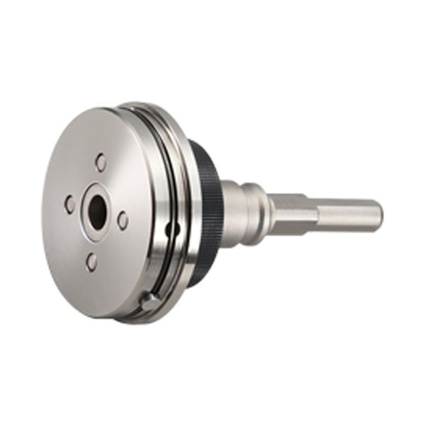 ユニカ UR21 換気扇用シャンクアッセンブリー URSK-ST-L 1個...