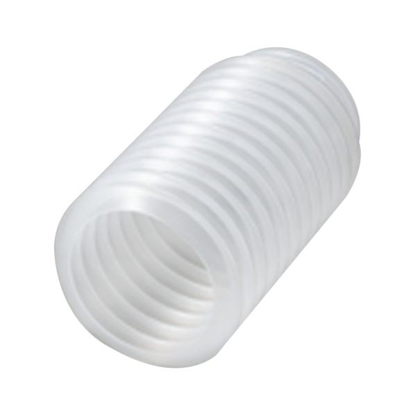 ユニカ 交換用防塵カバージャバラ BCV-J80L 1個...