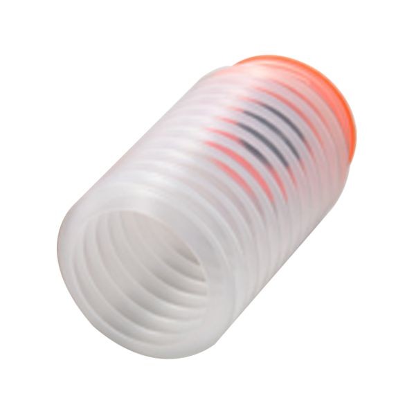 ユニカ UR-Lシャンク用防塵カバー BCV-80L 1個...