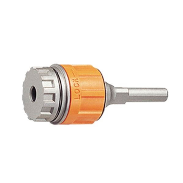 ユニカ STシャンクアッセンブリー URSK-ST-S 1個...