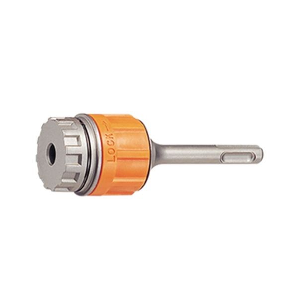 ユニカ SDSシャンクアッセンブリー URSK-SD-S 1個...