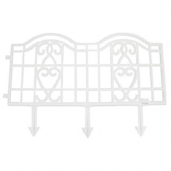 ボーダーフェンス60S W 1個