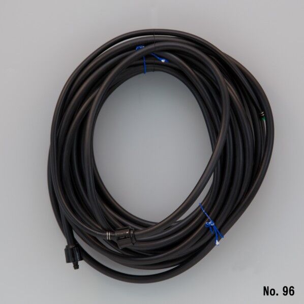 ホース部セット(12L用) 96 1点