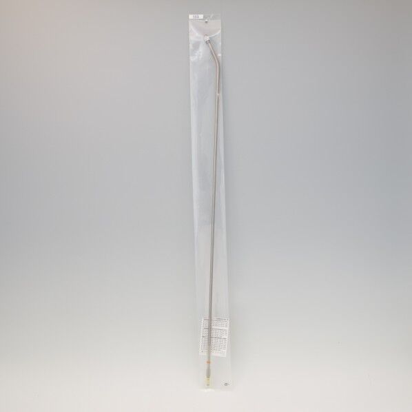 #103単頭式伸縮ノズル1段目セット 3m用 噴霧器ノズル 1本