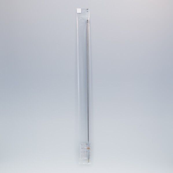 #1042頭式伸縮ノズル1段目セット 3m用 噴霧器ノズル 1枚