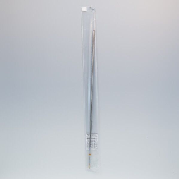 #105 伸縮ノズル2段目セット 3m用 噴霧器ノズル 1枚