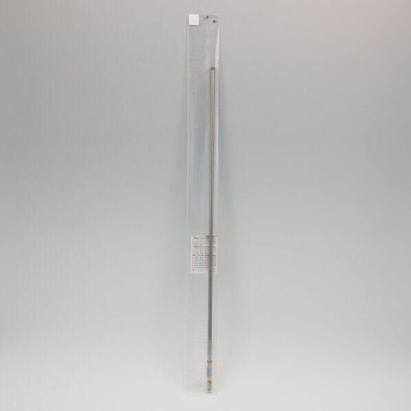 #106 伸縮ノズル3段目セット 3m用 噴霧器ノズル 1枚