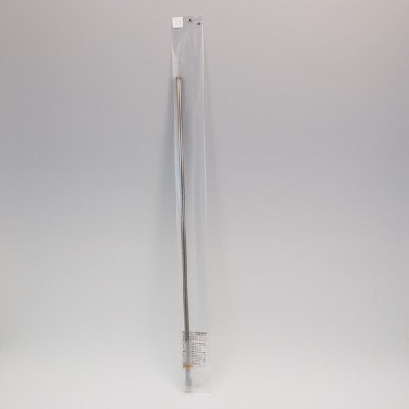 #107 伸縮ノズル4段目セット 3m用 噴霧器ノズル 1枚