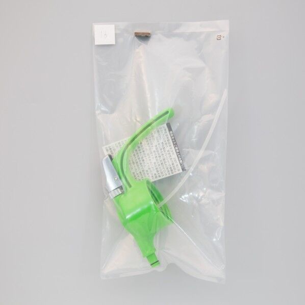 #16 本体セット 噴霧器ノズル 1本