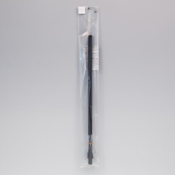 #186 2段目パイプセット 噴霧器ノズル 1枚