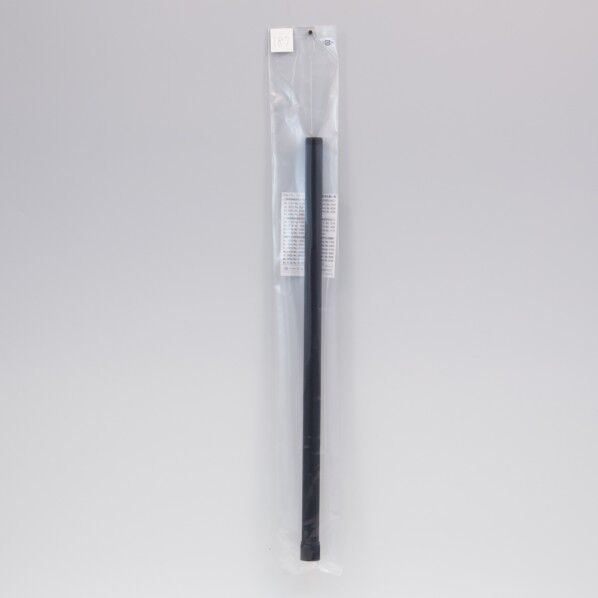 #187 3段目パイプセット 噴霧器ノズル 1枚