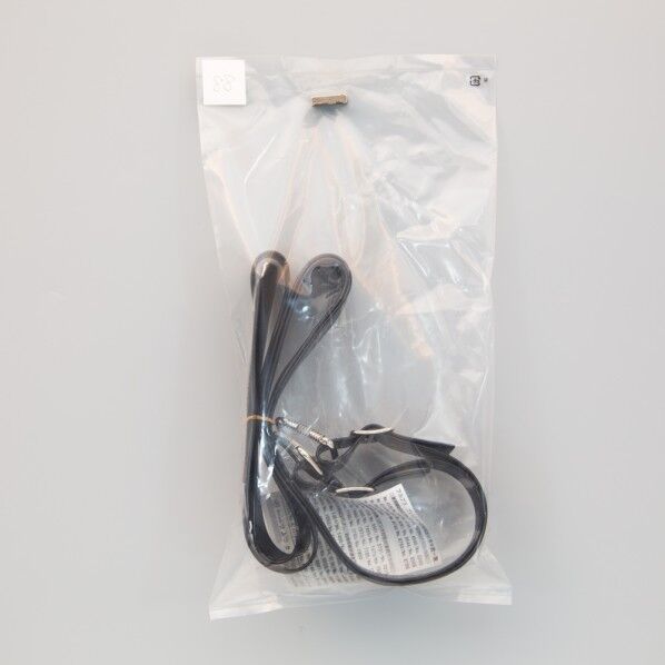 #88 バンドセット 噴霧器ノズル 1本