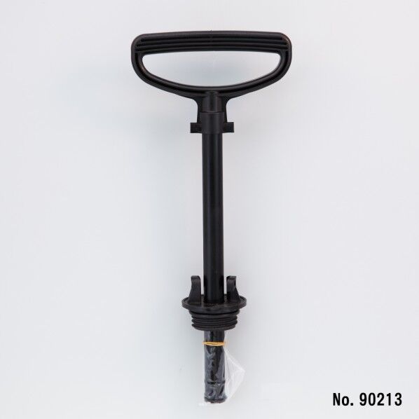 #90213 ポンプシャフトセット 噴霧器ノズル 1本