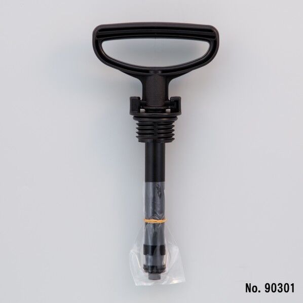 #90301 7010/7015用ポンプシャフトセット 噴霧器ノズル 1本