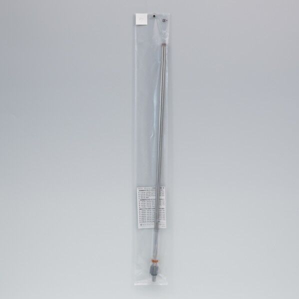 #97 伸縮ノズル3段目セット 1.6m用 噴霧器ノズル 1本