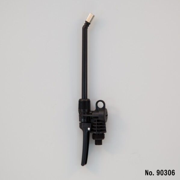 7015用バルブ本体 噴霧器ノズル #90306 1本