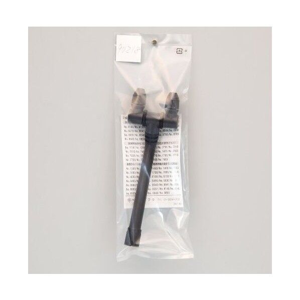 ノズル先端部 #90218