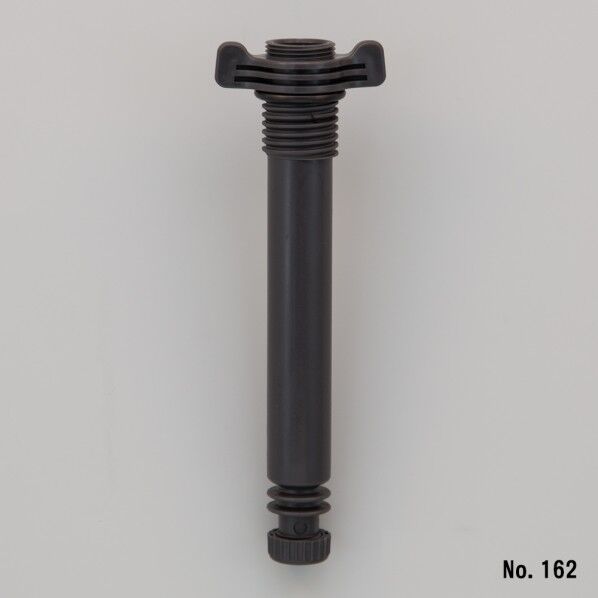 ポンプシリンダー 噴霧器ノズル #162 1本