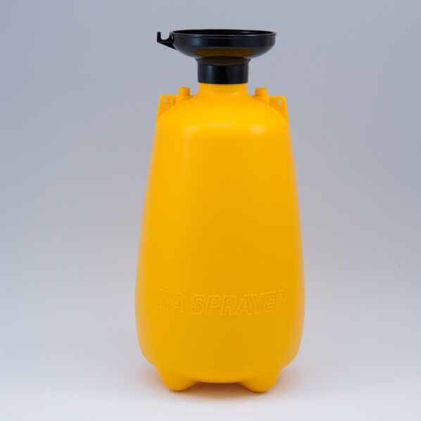 タンク 12L用 本体 #89 1本