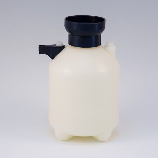 タンク 2L用 #177 本体 #177 1本