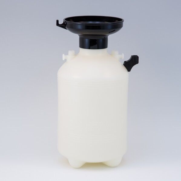 タンク 6L用 本体 #153 1本