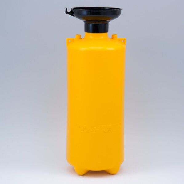 タンク 7L用 #127 本体 #127 1本