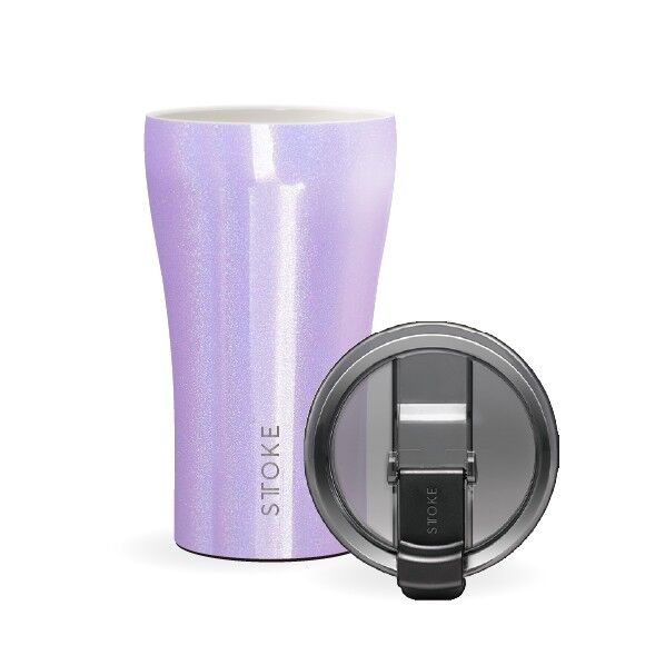STTOKE ユニコーンパープル L 1個