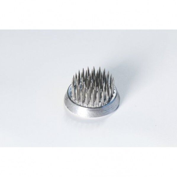 丸型剣山 ステンレス針 豆小 102 1個