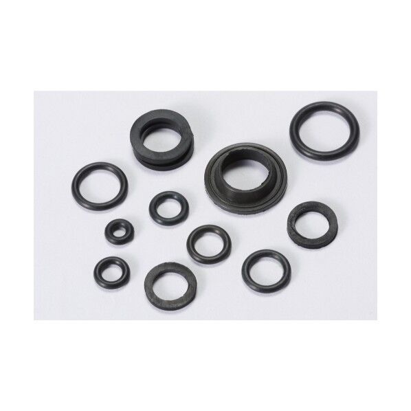 噴霧器SS用 パッキンセット