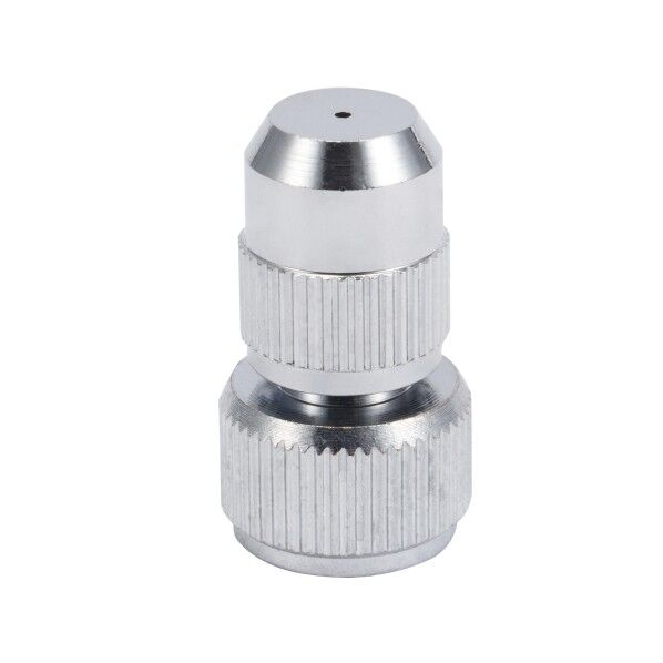 噴霧器SS用 自在噴口クミ