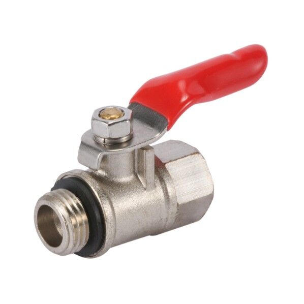 噴霧器SS用 ボールコック