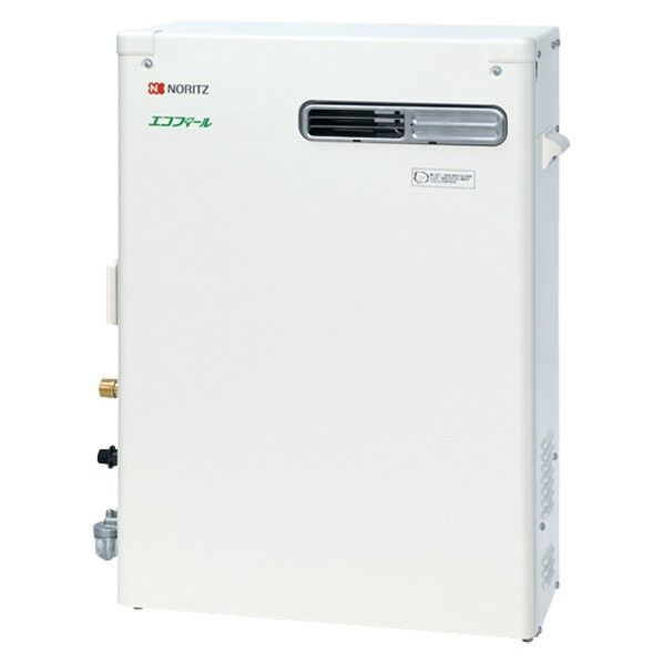 石油ふろ給湯器 直圧式 OTQ-C屋外据置 フルオート 4万キロタイプ OTQ-C4706AY BL 1台