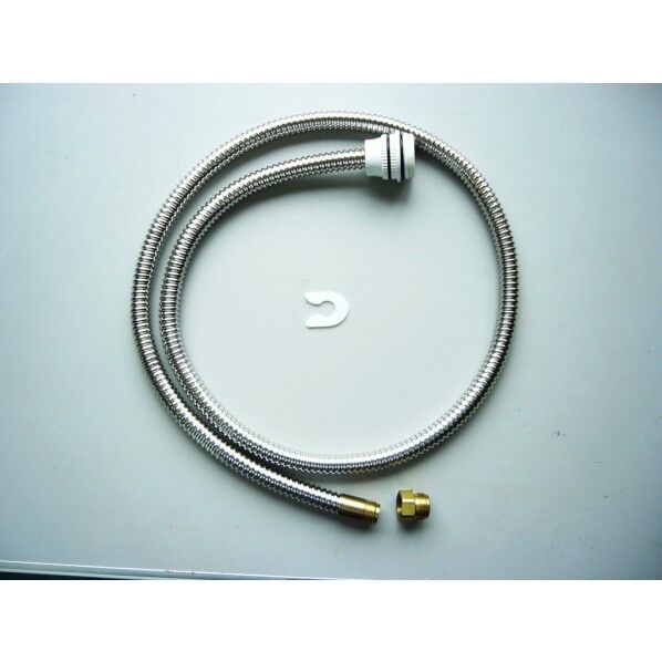 シャワーホース (L=1200)
