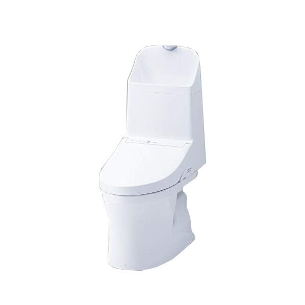 トートー ウォシュレット 一体形 CES9151-NW1 1点...