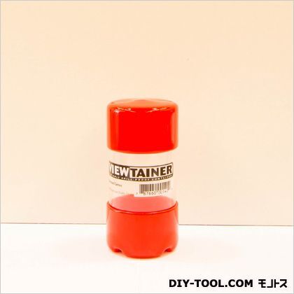 レッド 約5cmx12cm CC24R