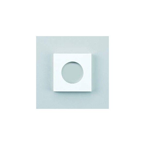 KVK カウンター補強板穴サイズ 38mm Z422458 1個...