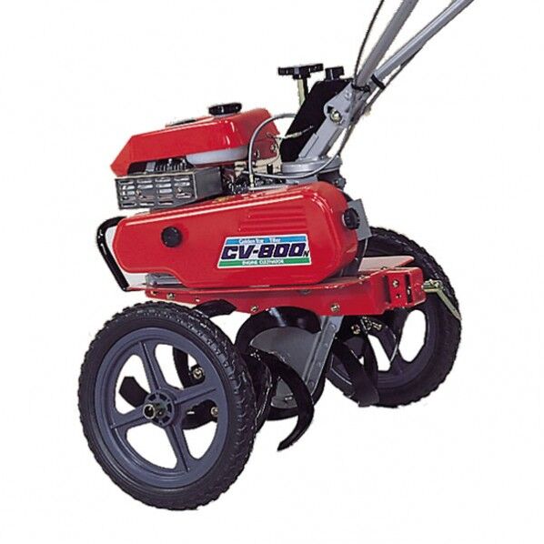 PTタイヤ(14インチ)