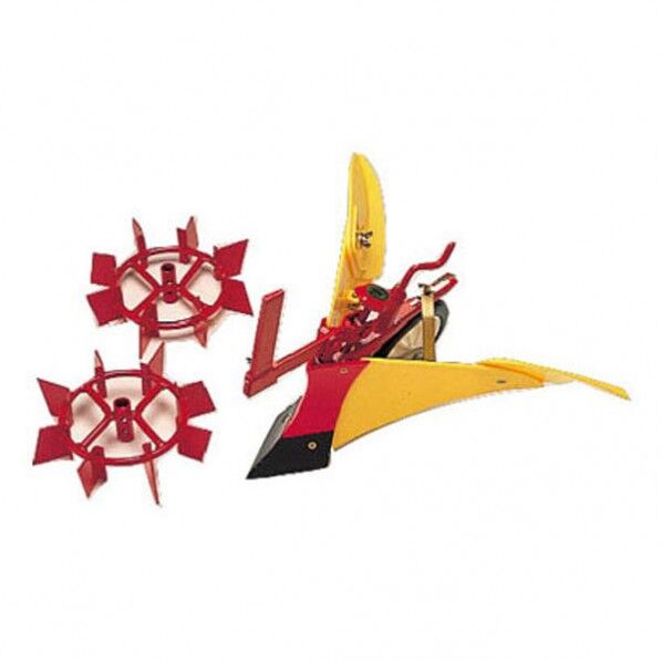 うね立作業セット(広巾) #704005 1個