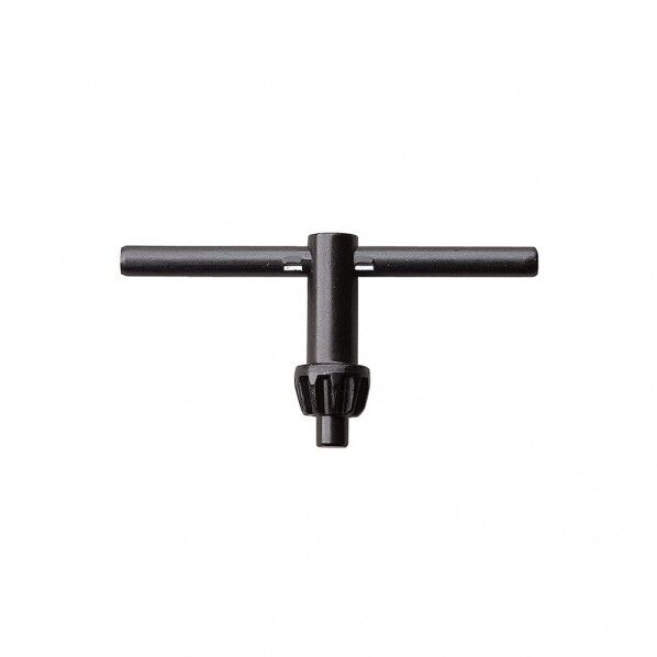 AKL-280用チャックハンドル AKL-28CH 1個