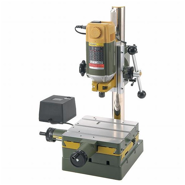 トラスコ中山TRUSCOロータリーテーブルHV-6割出台 外径152mm トラスコ中山TRUSCOロータリーテーブルHV-6割出台 外径152mm