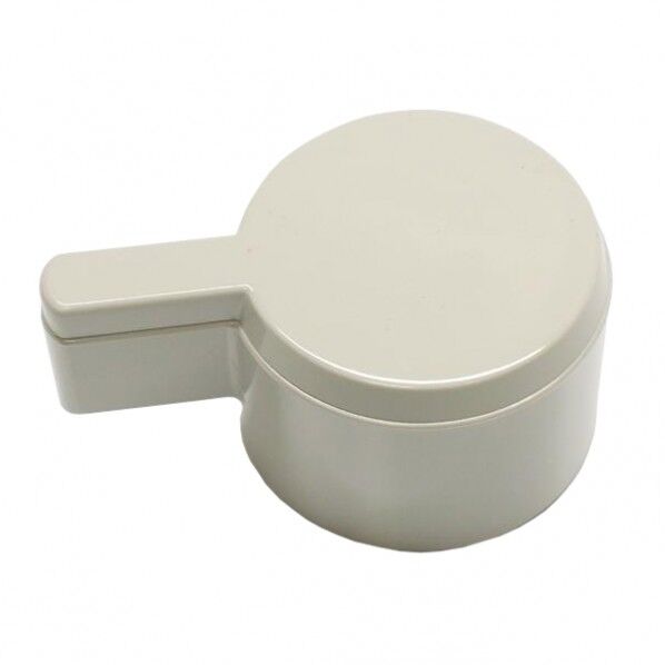 KVK 切替ハンドル ZK1F132 1個