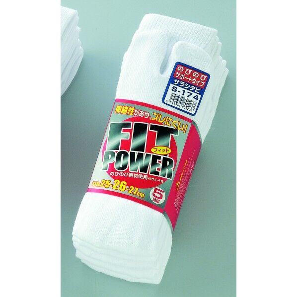 フィット 晒し タビ