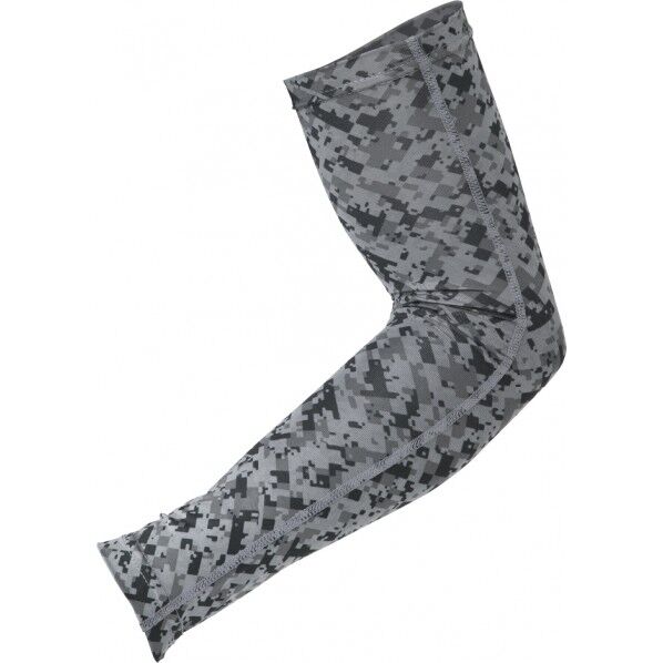 BT冷感パワーストレッチアームカバー