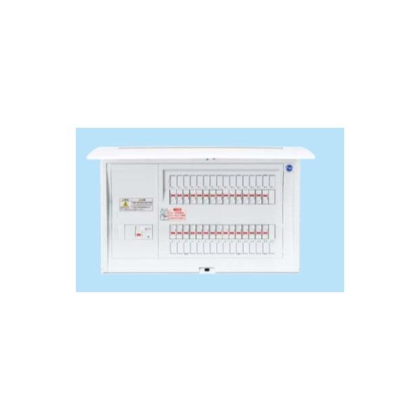 コスモC露出 L無50A20+4 BQR85204 1点