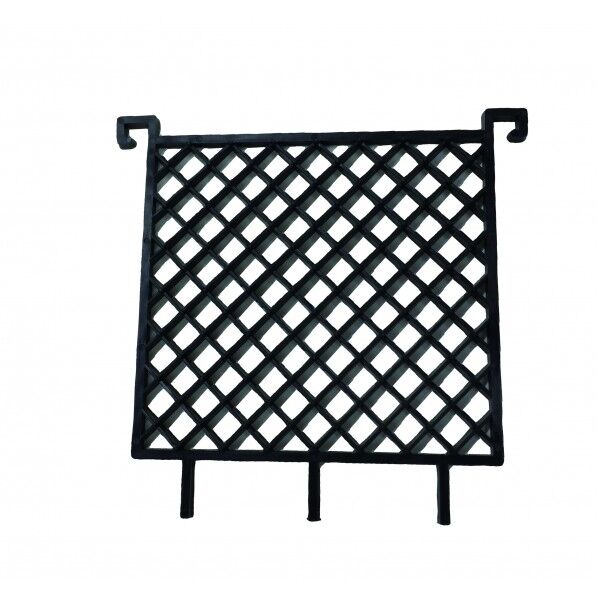 YKさげ缶用 プラローラーネット 207N 1個