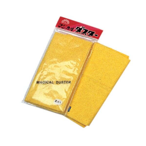 マジカルダスター 58050 2枚