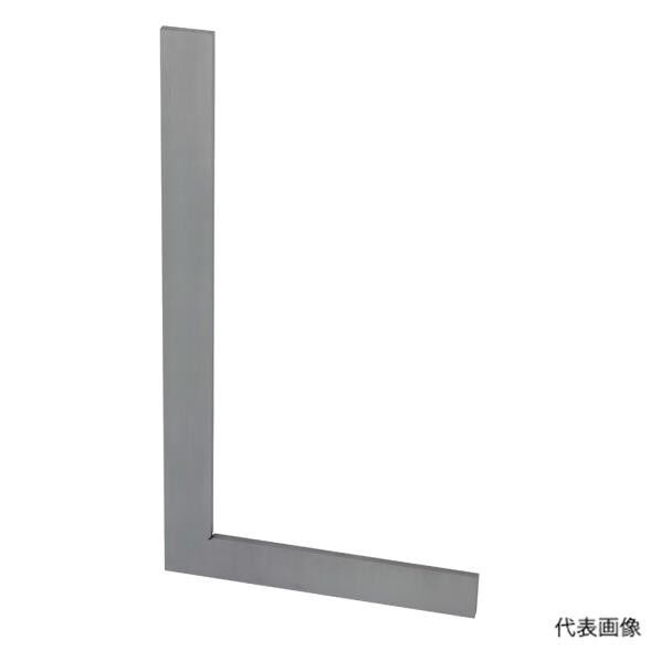 平形直角定規 2級 1000mm