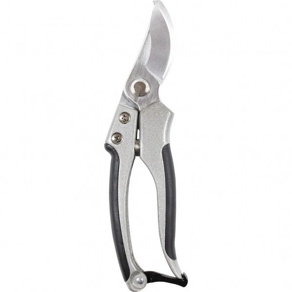 アルミハンドル 剪定鋏 GF-200A #601325 1個