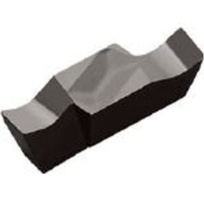 溝入れ用チップＫＰＤ０１０ダイヤ KPD010 GVL250B 1