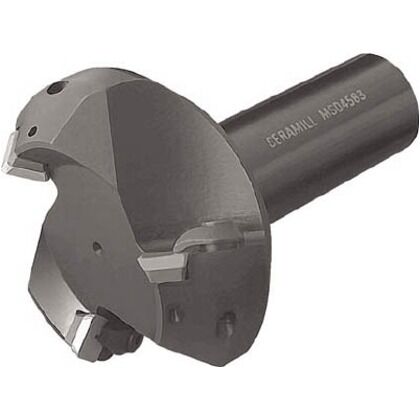 ミーリング用ホルダ 192 x 93 x 97 mm MSD4550 1